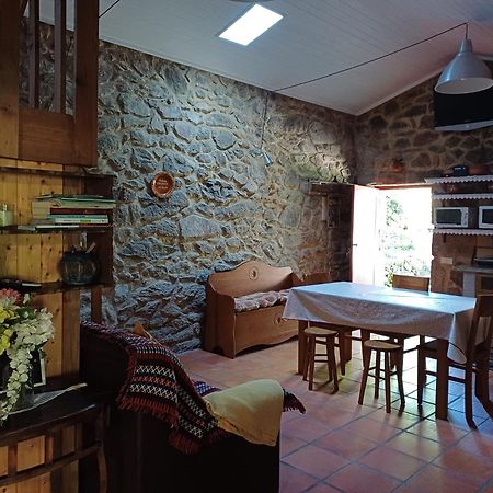 Moinho Do Formigal Apartment วาเลนซา ภายนอก รูปภาพ